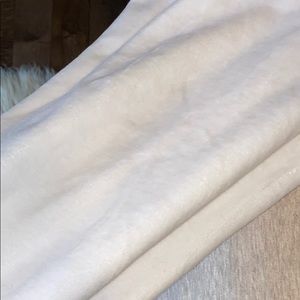 Women’s Cropped Zip Up - Vans